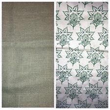 Duo fabrics pomily for sale  UK