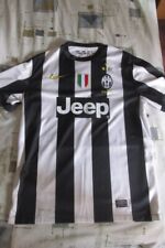 Maglia juventus originale usato  Torino