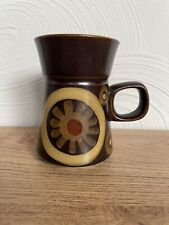 1970 denby arabesque for sale  DERBY