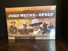 Nib john wayne for sale  Mc Donald