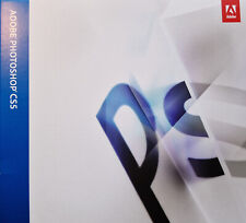 Adobe photoshop cs5 gebraucht kaufen  Innenstadt