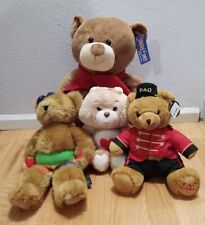 Teddy bear lot for sale  Broomfield