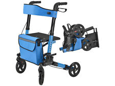 Gesundheitsrollator vital 5103 gebraucht kaufen  Zittau