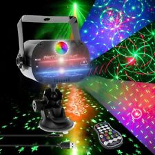 1024pattern laser projector for sale  Monroe Township
