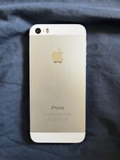 iphone 5s 16gb white for sale  Shipping to South Africa