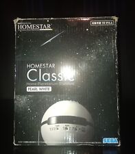 Homestar classic white for sale  Mill Hall