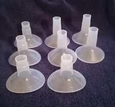 27mm plastic breast for sale  Forsyth