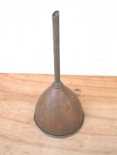 Rare antique copper for sale  CHRISTCHURCH