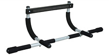 Pull bar total for sale  Vancouver