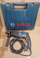 Bosch gbh dre for sale  ROCHESTER