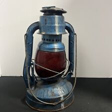Vintage dietz lantern for sale  Cincinnati