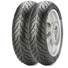 Gomme 120 56s usato  Catania