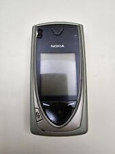 Nokia 7650 working for sale  PLYMOUTH