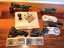 Untested nintendo nes for sale  Athens