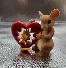 Charming tails mice for sale  Missouri City