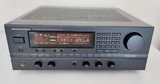 Marantz stereo receiver gebraucht kaufen  Wiesbaden