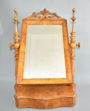 Antik spiegel schublade gebraucht kaufen  Sinsheim