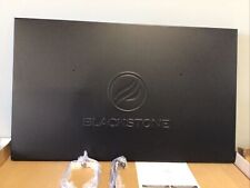 Blackstone 5004 griddle for sale  Bourbon
