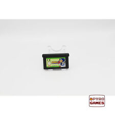 Sonic Advance 2 - Genuíno (somente cartucho) - Game Boy Advance - GBA comprar usado  Enviando para Brazil