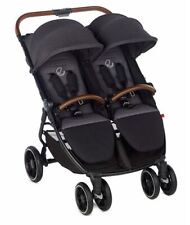 Jane twinlink pushchair for sale  Shipping to Ireland