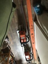 chainsaw mill for sale  BEAULY