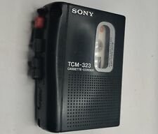 Reproductores cassettes portátiles segunda mano  Embacar hacia Mexico