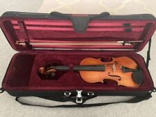 Messina stentor violin for sale  BRENTWOOD