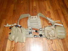 eagle h harness for sale  Wake Forest