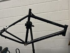 Carrera Subway 1 Frame Large 22” 2011 (ref 276738) New Old Stock for sale  Shipping to South Africa