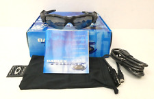 oakley sunglasses parts for sale  Muscatine