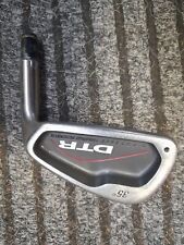 Titleist dtr iron for sale  STOCKPORT
