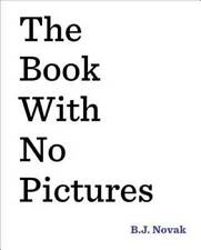 Book pictures hardcover for sale  Montgomery