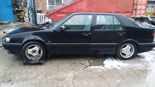 saab 9000 for sale  Shipping to Ireland