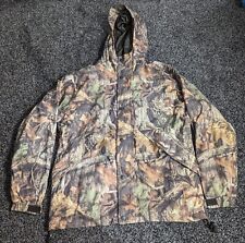 Cabela jacket mens for sale  ERITH