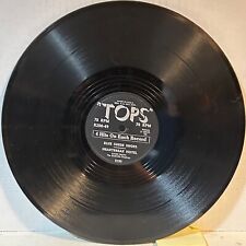 top 10 45 records for sale  Oakland