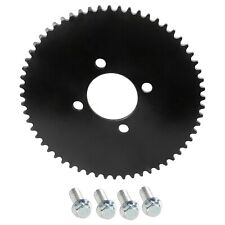 60t rear sprocket for sale  Shipping to Ireland