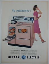1950 electric cooking for sale  Salina