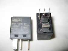 Ford pin relay for sale  UK