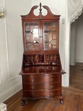 Antique furniture secretary for sale  New York
