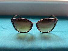 vintage rayban ladies sunglasses for sale  HARROGATE