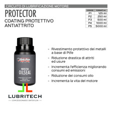 Sintoflon protector oilseal usato  Reggio Emilia