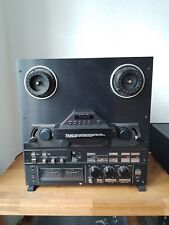 teac x 2000 for sale  ISLEWORTH