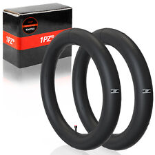 Fat tire inner for sale  Hayward