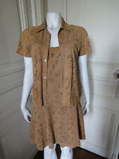 Original chevignon robe d'occasion  Paris-
