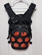 Kriega trail backpack for sale  Galax