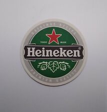 Heineken original recipe for sale  Ireland