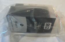 Compatible ink cartridge for sale  Texas City