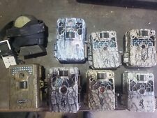 Trail cameras for sale  Wykoff