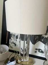 Astley table lamp for sale  UK