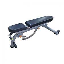 Matrix fitness adjustable for sale  Shipping to Ireland